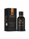 Fogg Scent Men Oriental Extreme Long Lasting Eau De Parfum - 100 ml...