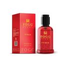 Fogg Scent Prince 30 ml...