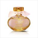 FOGG Scent Tulip 50ml Eau de Parfum - 50 ml  (For Women)...