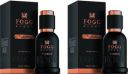 FOGG Tuxedo PerfumeScent With Long Lasting Eau de Parfum - 100 ml...