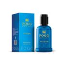 Fogg Scent Tycoon 30 ml...
