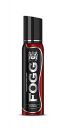 FOGG Unisex Masti Spicy Punch Spray 150 Ml,(Pack Of 1)...