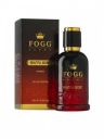Fogg Women Scent Beautiful Secret Eau De Parfum 100 ml...