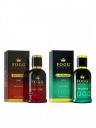 Fogg Women Set of 2 Perfumes...