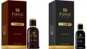 FOGG Xpressio & Xtremo Perfume Eau de Parfum - 100 ml  (For Men)...
