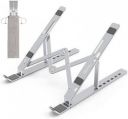 FOKRIM My Buddy K2 POR-1202 MY BUDDY K2 Laptop Stand...