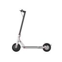 Foldable 2 Wheel High Speed Electric Scooter for Adults-Kids-Youth |Max Speed Upto 25 KmPh |Aluminum Alloy Body|Big 21Cm Wheels Scooter Skating Cycle Capacity 150 Kg, Multicolor Robust Edition...