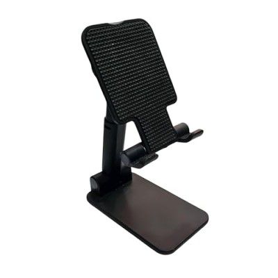Foldable Mobile Stand for Table Cell Phone Holder