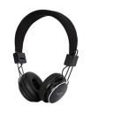 Foldable On-Ear TM-014 Wireless Stereo Bluetooth Headphones ...