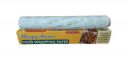Food Wrapping Paper roll for Kitchen(Length 25m) | Butter Paper roll for Wrapping, Storing, Heating | Oil Proof roll Wrapp-Master (25 metres)...