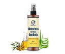 Foodie Puppies Mandarin Waterless Dry Bath for Dogs - 200ml ...