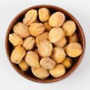 Foodrack Dried Apricots / Khurbani 500 grams pack...