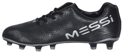 Football shoes at Minimum 70% Off