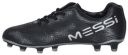 Football shoes at Minimum 70% Off...