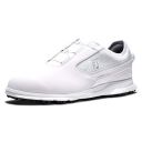 Footjoy Superlites Xp Boa Previous Season Style...