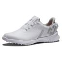 FootJoy Women's Fj Fuel Boa Golf Shoe...