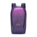 Footloose by Skybags Unisex...