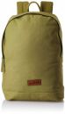Footloose by Skybags Walter 20 Ltrs Canvas Olive Casual Backpack (Walter)...