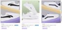 Footox Men’s Casual Shoes Upto 77% Off Start At Rs 223...