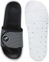 Footox  Slides  (Black 2)...