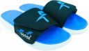 Footox Slides...