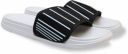 Footox  Slides  (White 2)...