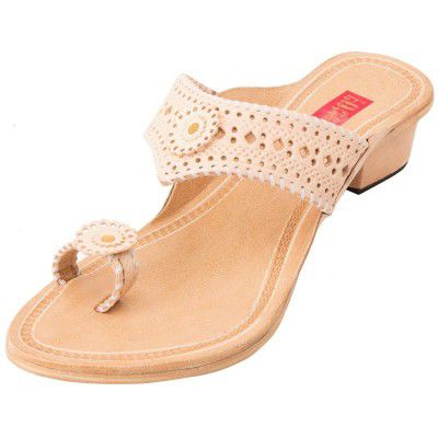 Footrendz Womens Footwear