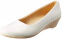 Footshez Women Formal Shoes...