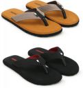 Footup 2 Pairs| EVA | Ultralightweight| Premiun| Comfort...
