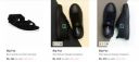 Myntra : Footwear Starts at Rs 224 | Upto 90% Off...