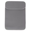 For Apple MacBook Sleeve carry Case Bag, (Ultrathin-Snug Fit) Sleeve Soft Neoprene Bag Case...
