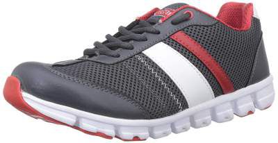 Force 10 (from Liberty) Men's Running Shoes