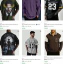 Flipkart : Upto 93% OFF - Force Mens T Shirts | Starts At Rs.138...