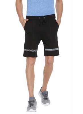 Force NXT Men Casual Shorts