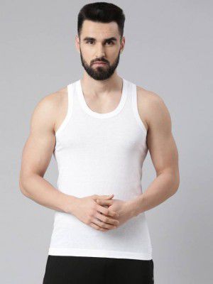 Force NXT  Men Vest