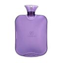 Force24 Hot Water Bag for Pain Relief (Color May Vary)...