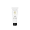 Forest Essentials Delicate Facial Cleanser, Mashobra, Honey, Lemon and Rosewater, 10ml...