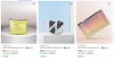 Forever 21 Bags & Wallets at FLAT 80% OFF...