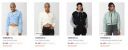 FOREVER 21 Jackets Upto 90% Off...