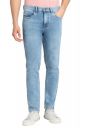 FOREVER 21 Men Solid Slim Fit Jeans...