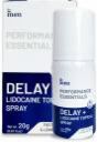 Formen Delay Lidocaine Topical Spray  (20 g)...