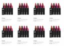 ForSure Lipstick Upto to 85% Off ...