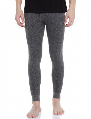 Fort Collins Men Sweatpants