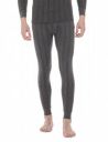 Fort Collins Men's Fitted Thermal Bottomwear...