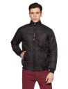 Fort Collins Men's Jacket...
