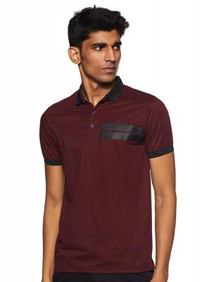 Fort Collins Mens Regular fit T-Shirt
