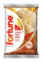 Fortune Chakki Fresh Atta 1Kg...