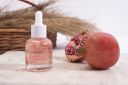 Fortune Forest Face Oil Deep Tissue Moisturizer for Hair Face & Skin (Rosehip oil, 30 Ml)...