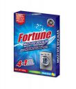 FORTUNE MULTI APPLIANCE DESCALER, PACK OF 10, CLEANS, DESCALES, SANITIZES AND DEODORIZES...