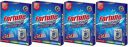 Fortune Multi Use Descaler 100 gm (4 Units x 100 gm)...